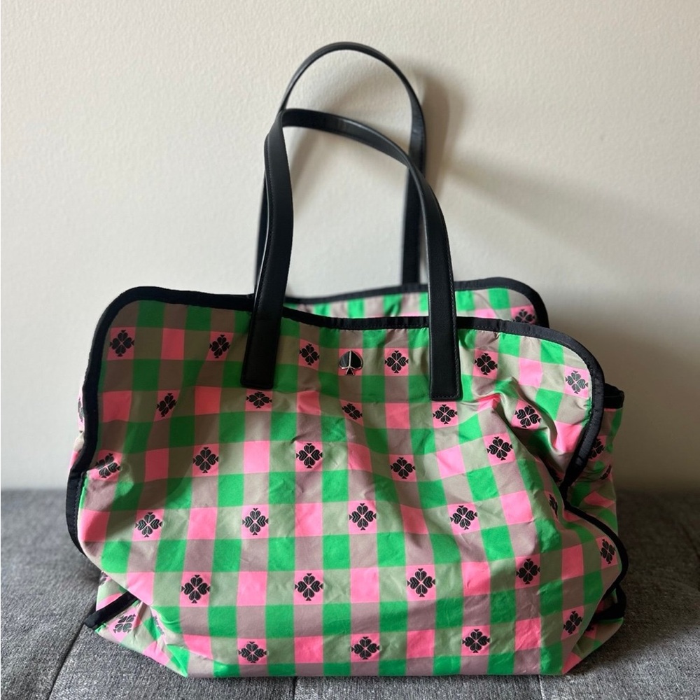 Kate Spade purse